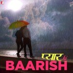 Pyaar Ki Baarish - Vineeth Sreenivasan Song Download