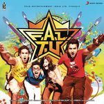 F.A.L.T.U - Vineeth Sreenivasan Song Download