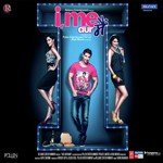 I Me Aur Main - Vineeth Sreenivasan Song Download